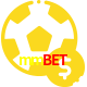 Aposte em esportes do mundo todo no mmbet!