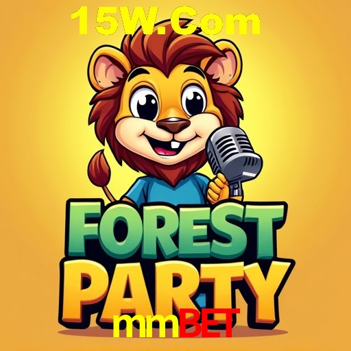 Desvendando o Mundo dos Jogos Virtuais na mmbet