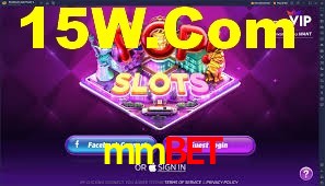 Descubra a Magia dos Jogos de Arcade no mmbet