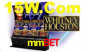 Descubra o Mundo do Cassino Online com mmbet