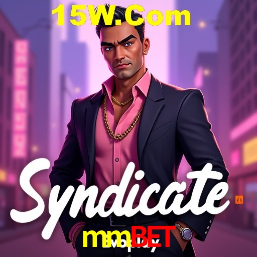 A Revolução dos Aplicativos de Jogos no mmbet