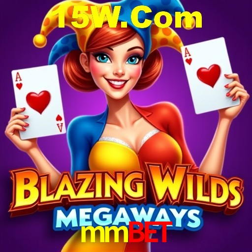 Descubra a Magia dos Jogos de Arcade no mmbet