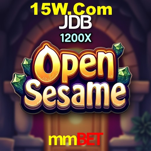 Desvendando o Mundo dos Jogos Virtuais na mmbet