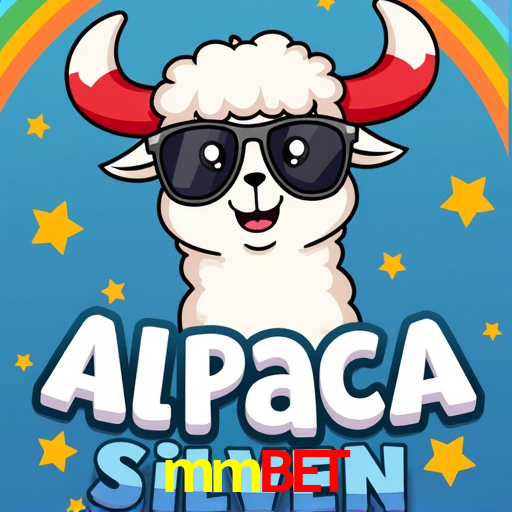 Apostas Esportivas na mmbet: Um Guia Completo