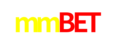 mmbet