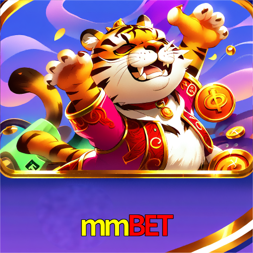 mmbet