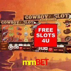 Explore as vantagens do mmbet: serviço profissional e confiabilidade