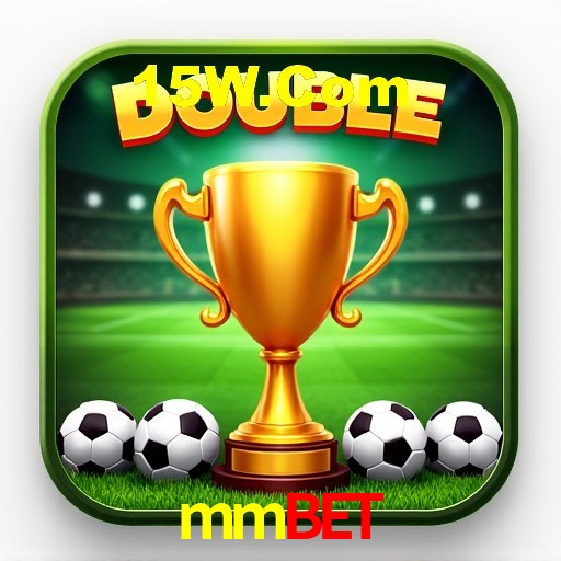 Torneios mmbet