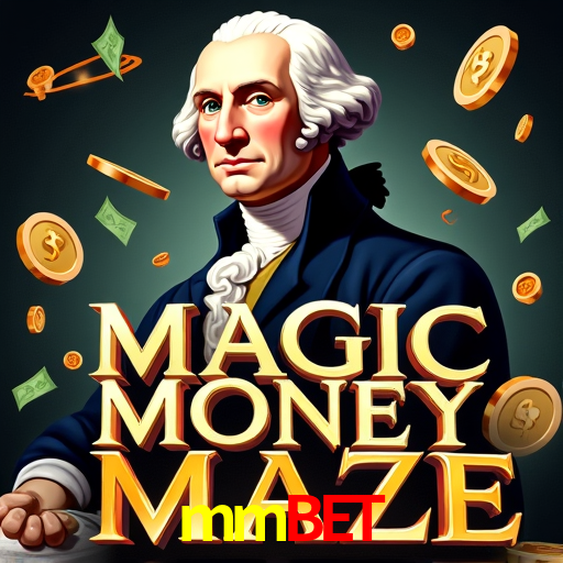 Estratégias Crash Games mmbet