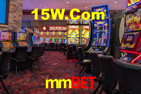 mmbet App Interface