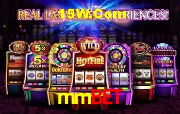 Tecnologia da Plataforma mmbet