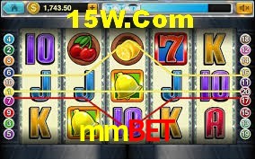 Quick Registration mmbet