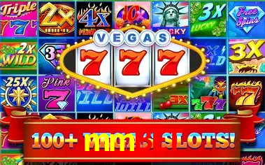 mmbet com login