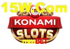 Games Directory mmbet