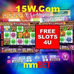 cassino mmbet