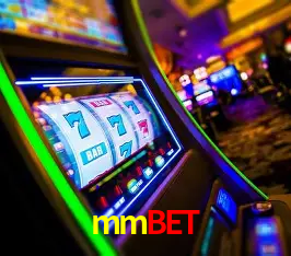 mmbet,mmbet.com
