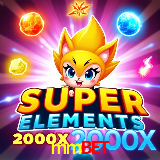 Jogo Spaceman mmbet