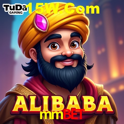 Descubra a Magia dos Jogos de Arcade no mmbet