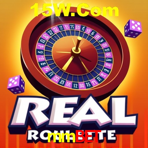cassino mmbet