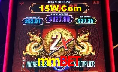 Especiais de Fim de Semana mmbet