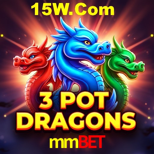 Exclusive Offers mmbet