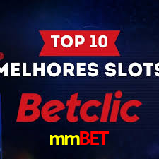 Live Casino mmbet