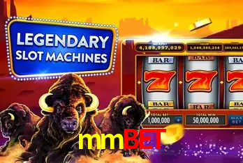 mmbet,mmbet.com