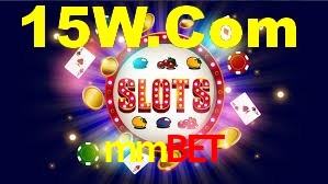 Experiência VIP mmbet