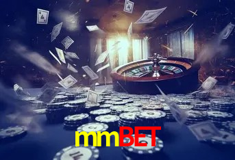 mmbet com login