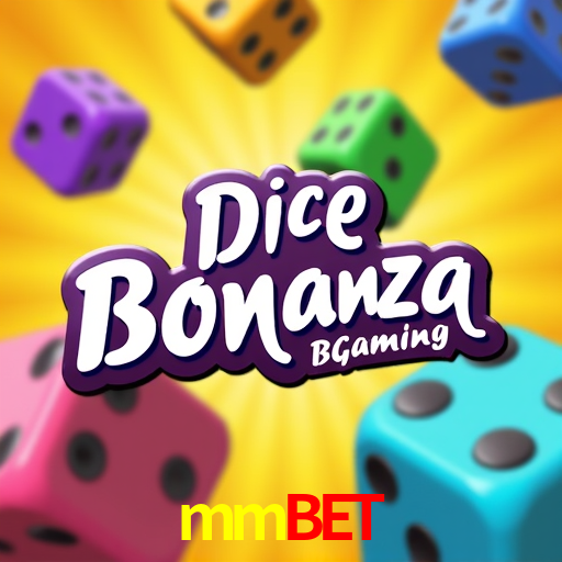Explorando a Categoria de Eventos em Apostas na mmbet
