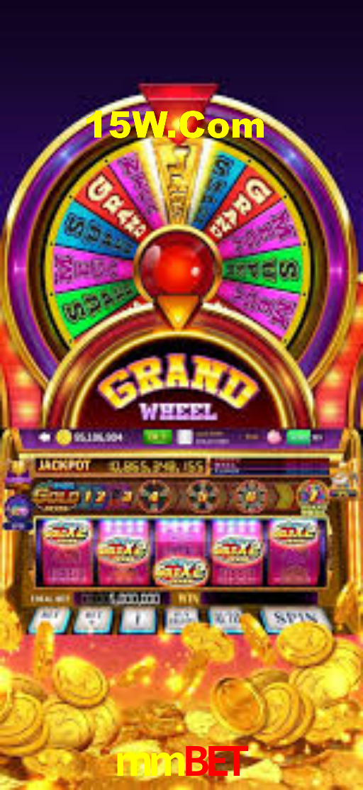 Daily Bonuses mmbet