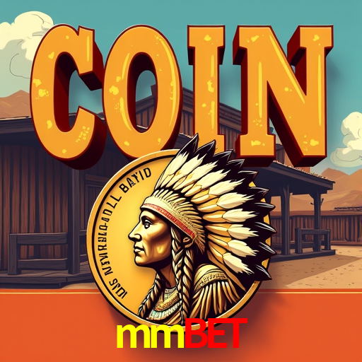 Interface do App mmbet