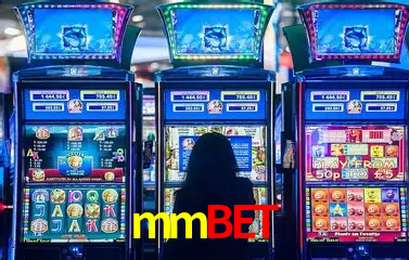 Promoções Sazonais mmbet
