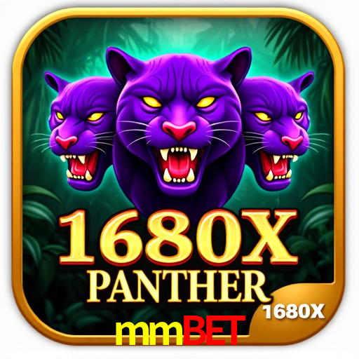 Casino Ao Vivo mmbet
