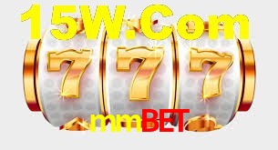 Aviator Game mmbet