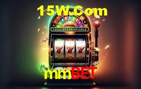 Secure Login mmbet