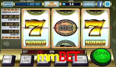 mmbet
