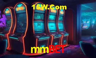 mmbet.com