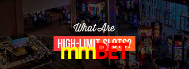 Basketball Betting mmbet