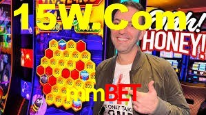 Roulette Table mmbet