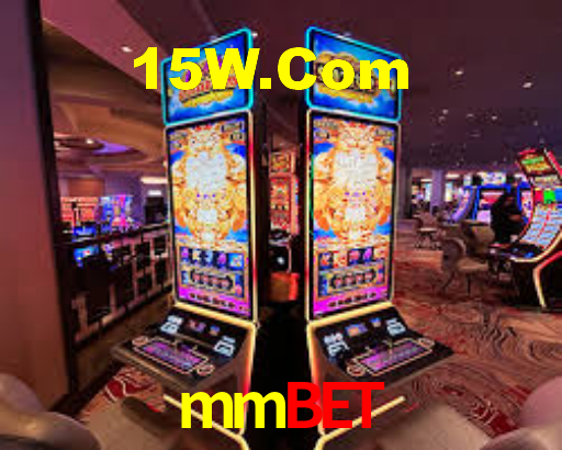 Welcome Bonus mmbet