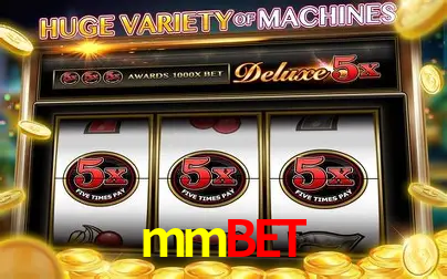 mmbet.com