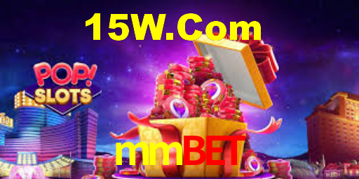 Instant EasyPaisa mmbet