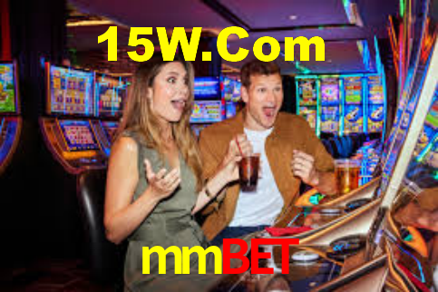 mmbet com login