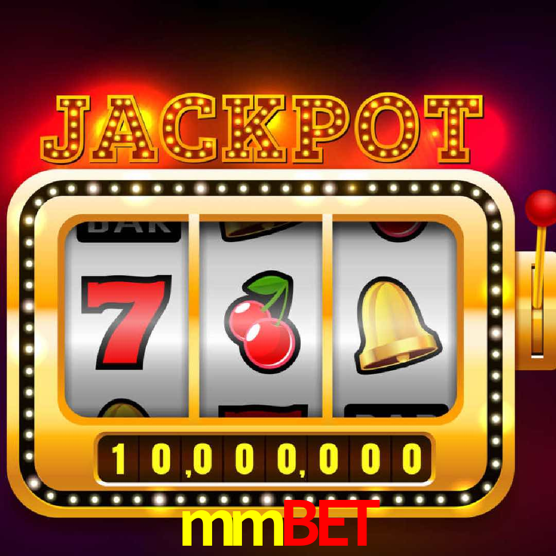 Flash Promotion mmbet