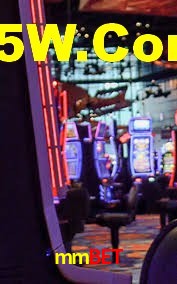 Welcome Bonus mmbet