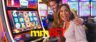 Sports Statistics mmbet