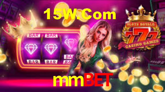 mmbet