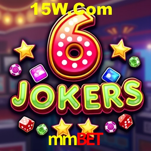 Interface Premium mmbet