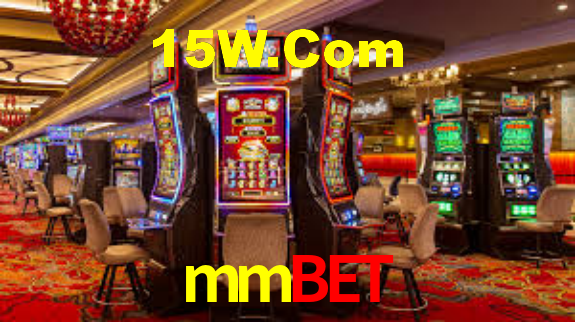 mmbet